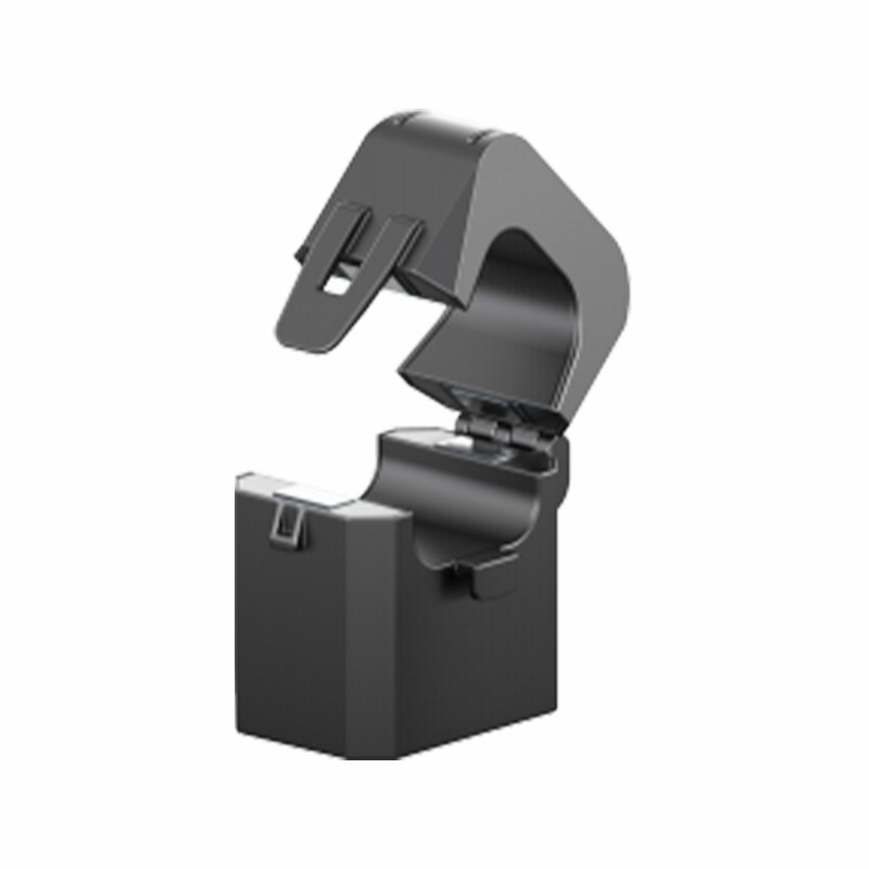 AT-CTKD Open et Close Type Current Transformateur